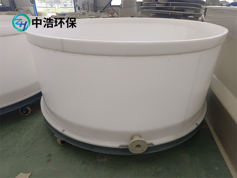 大姚PP抽滤槽